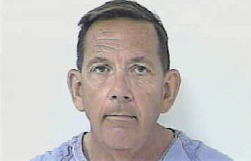 Frank Cicalese, - St. Lucie County, FL 